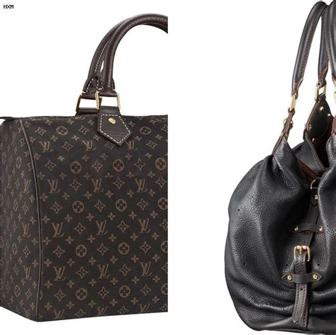 louis vuitton nektasje bijenkorf